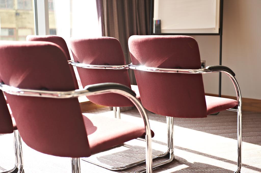 Leonardo Hotel Plymouth Kültér fotó
