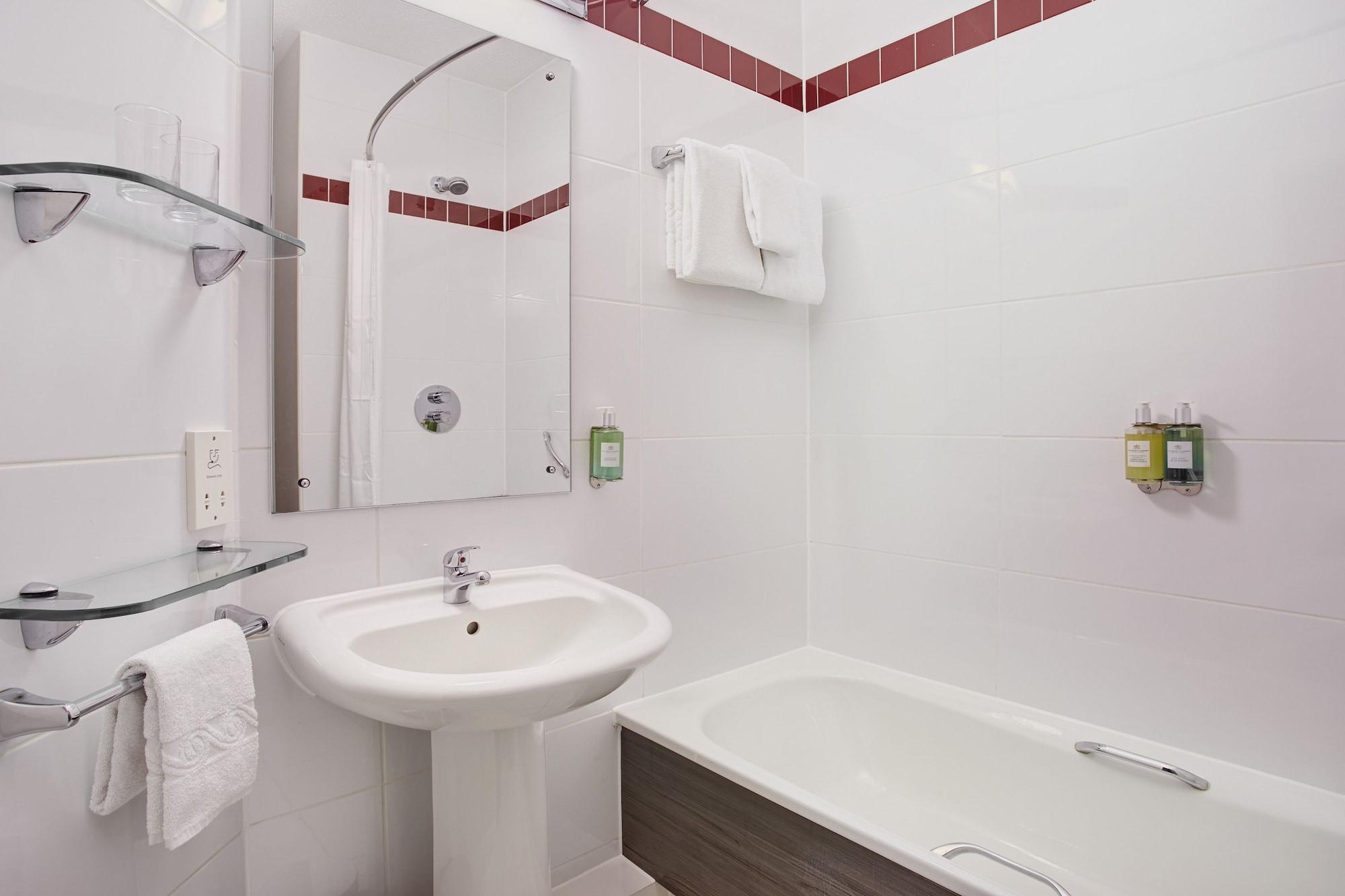 Leonardo Hotel Plymouth Kültér fotó