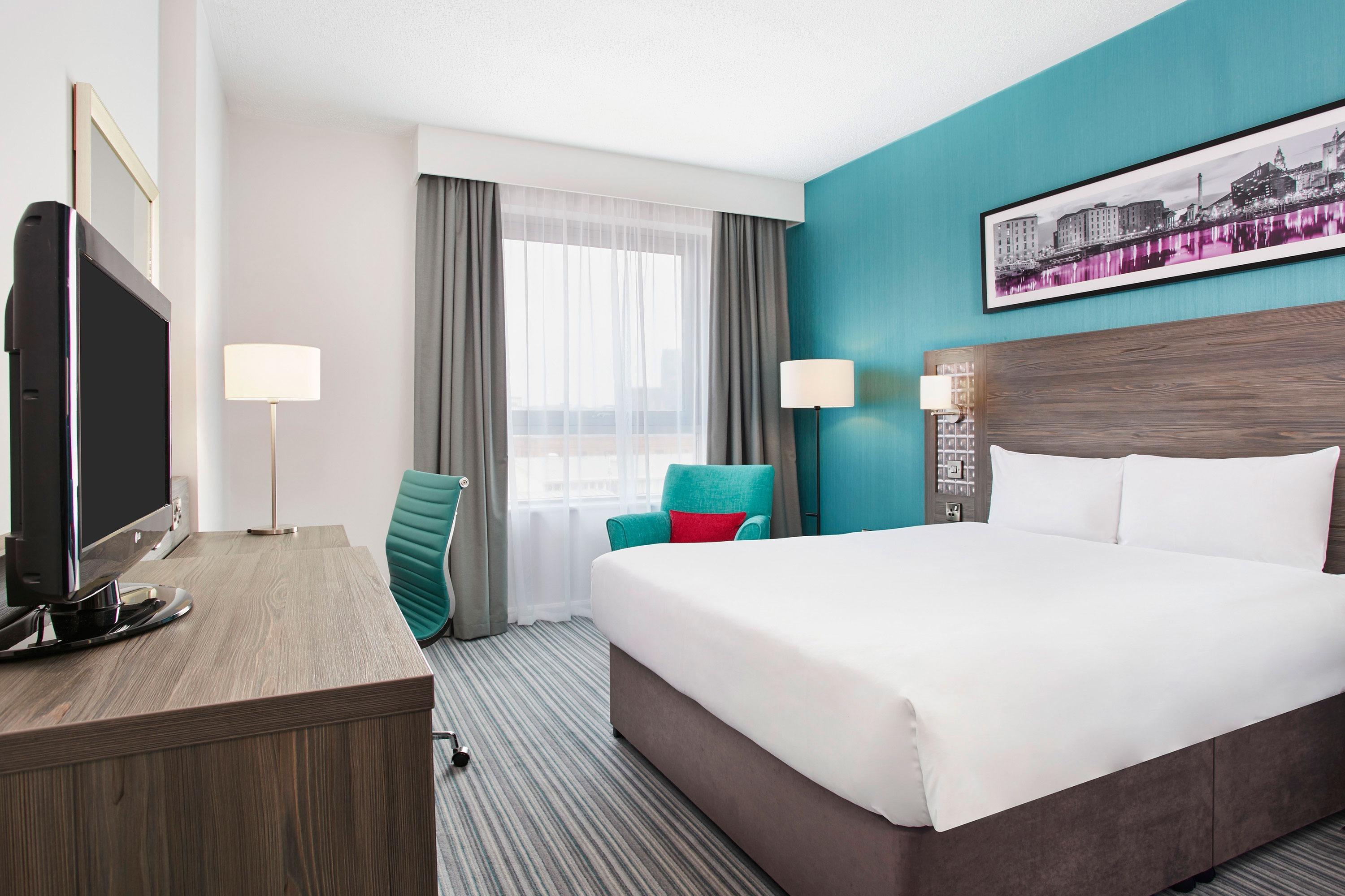 Leonardo Hotel Plymouth Kültér fotó