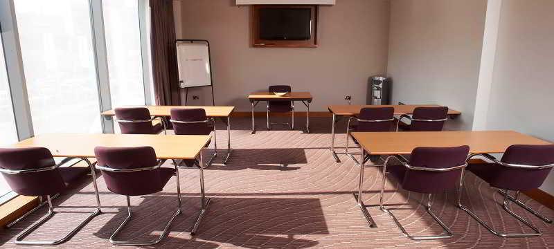Leonardo Hotel Plymouth Kültér fotó