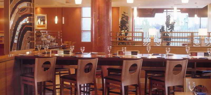 Leonardo Hotel Plymouth Kültér fotó