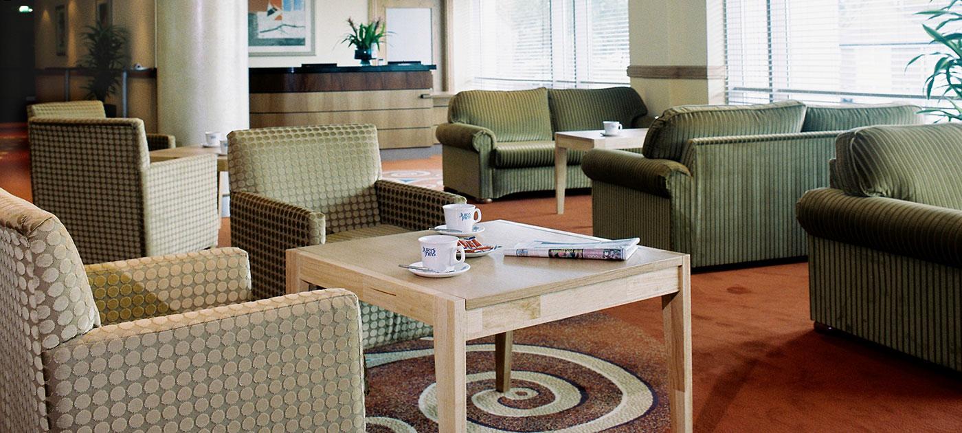 Leonardo Hotel Plymouth Kültér fotó