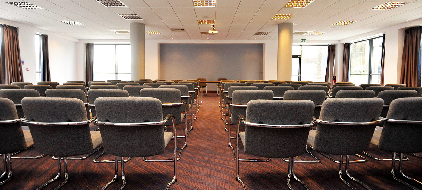 Leonardo Hotel Plymouth Kültér fotó